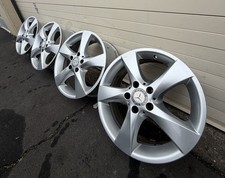 MERCEDES METRIS Vito 2016 -