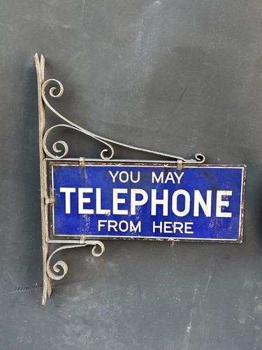Old vintage antique - antique, enamel