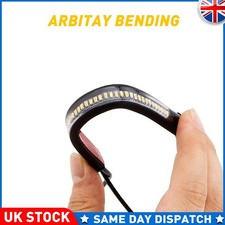 2pcs motorcycle strip - motorcycle, flexible