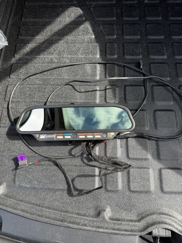 Viking v5m mirror meter - viking,