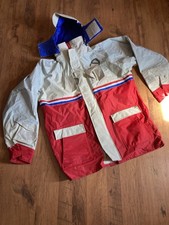 Majestic Sailing Waterproof