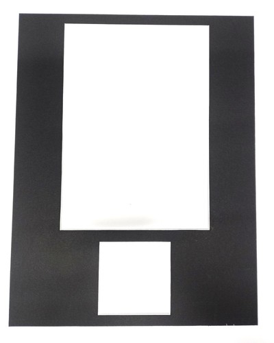 Autograph collectors mounts - autograph/collectors,