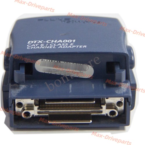 1pcs dtx cha001 - 1pcs, dtx-cha001