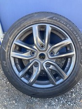 1x Single Genuine Ford Transit