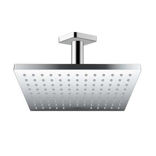 Hansgrohe vernis shape - hansgrohe,