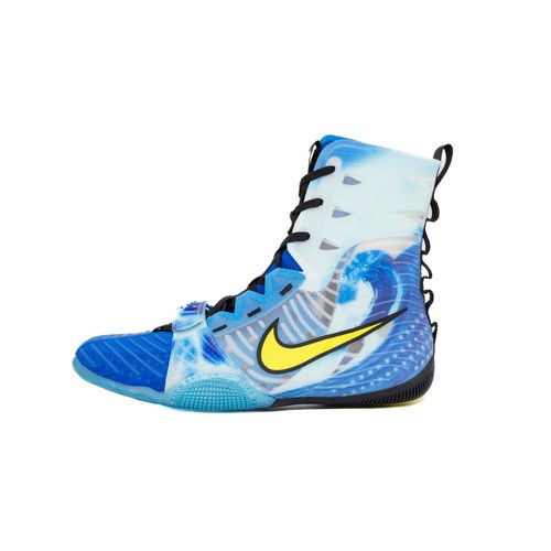Nike hyperko boxing - 3, shoes