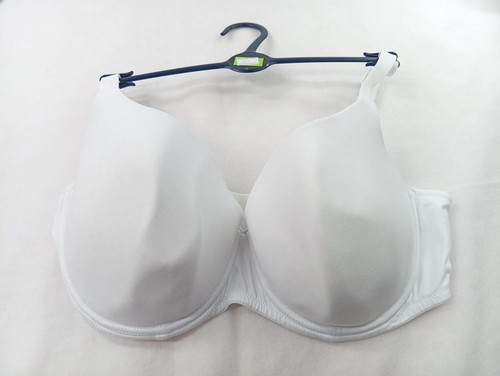 Underwired full cup - underwired,