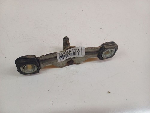 8p4827507a catch hook - catch,