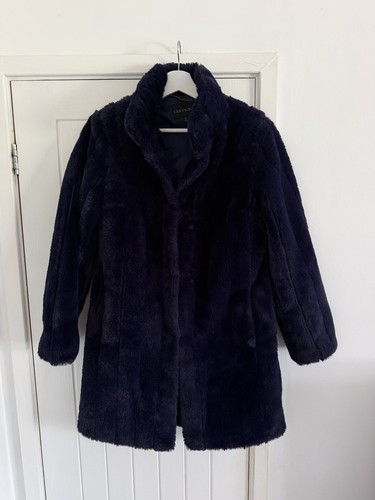 Centigrade navy deep purple - centigrade,