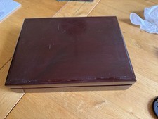 Cigar paraphernalia/Cigar