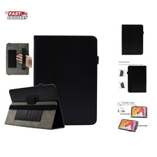 Universal 10 Inch Tablet Case