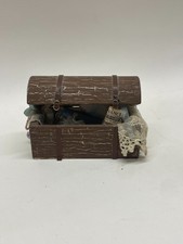 1:12TH Scale Dolls House