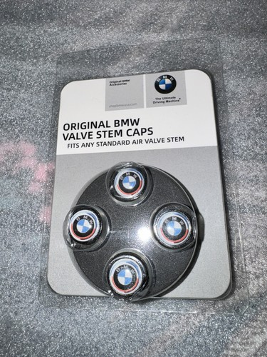 Piece set genuine bmw - piece,