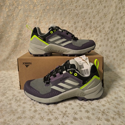 Adidas terrex swift - adidas,