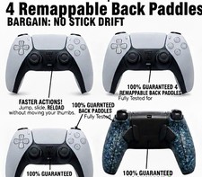 Custom DualSense PS5