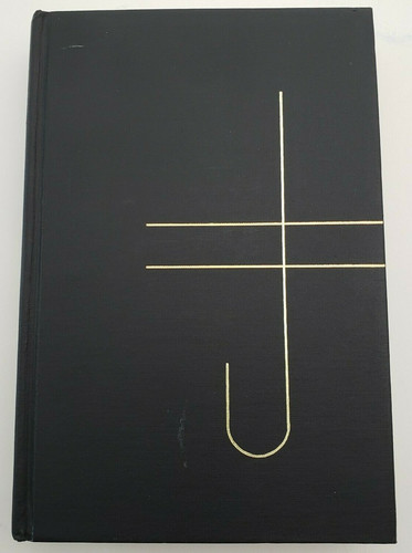 Jung the structure and - c.g.,