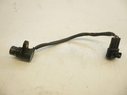 Speed sensor triumph daytona - speed,