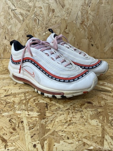 Nike air max script swoosh - air,