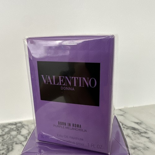 Valentino donna born roma - born, in