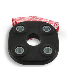 FEBI BILSTEIN 01675 Steering