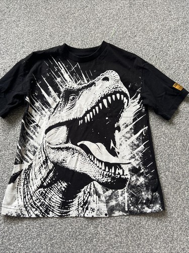 Next boys black - next,