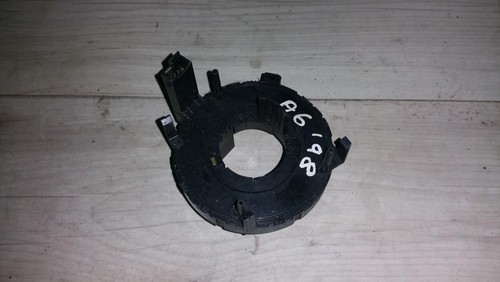 1j0959653 contact unit slip - 1j0959653,