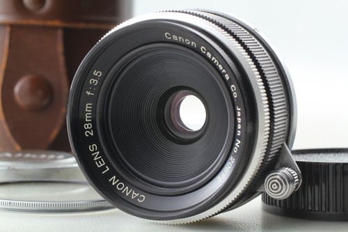 Cla near mint case - cla'd, case]