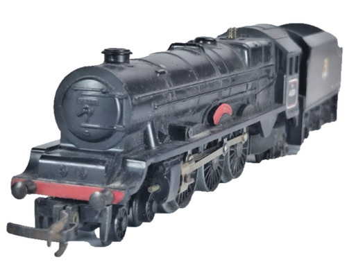 Triang r50 gauge black - gauge,