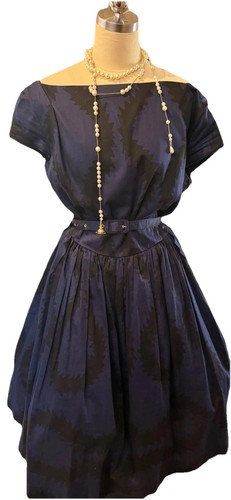 Vivienne westwood squiggle - westwood,