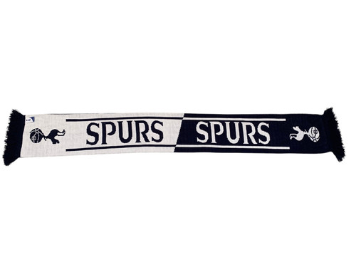Official tottenham hotspur - official,