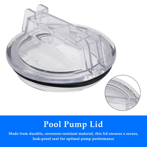 For cmp 25304 000 020 - cmp, sta-rite