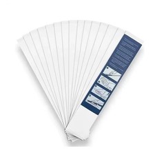 Golf Grip Tape - Pre Cut