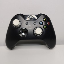 Microsoft Xbox One Day One