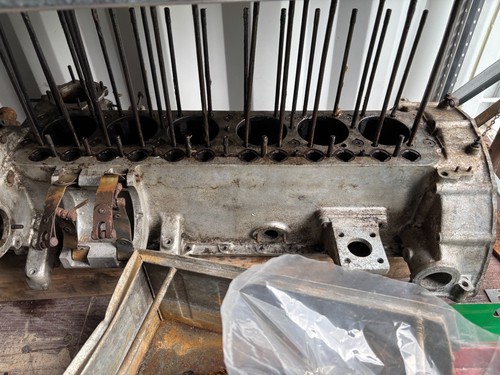 Rolls royce 20hp - rolls,