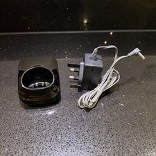 Panasonic PNLC1012 Cradle