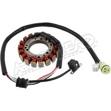 STATOR COIL YAMAHA GRIZZLY