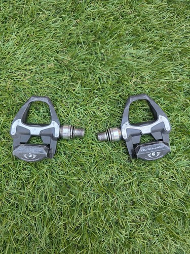 Shimano dura ace 9000 - shimano,