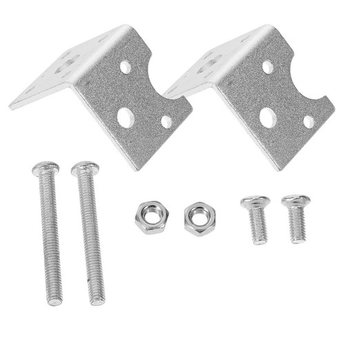 Motor support rack - support,