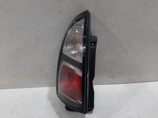 CITROEN C3 PICASSO VTR PLUS