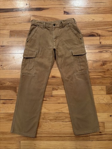 Patagonia iron forge - iron, hemp