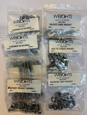 LANDROVER DEFENDER 90 CHASSIS