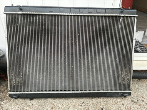 Nissan r35 gtr - r35, oem