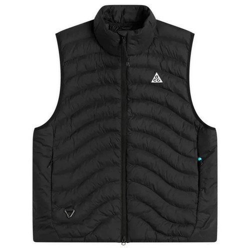 Nike acg lava - flow, therma-fit