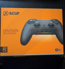 SCUF Envision Wired Controller