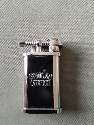 Southern comfort cigarette - southern,