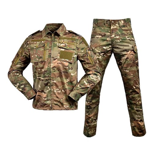 Military uniform jacket - military, uniform,