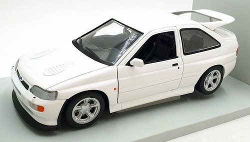 Models scale diecast - models,