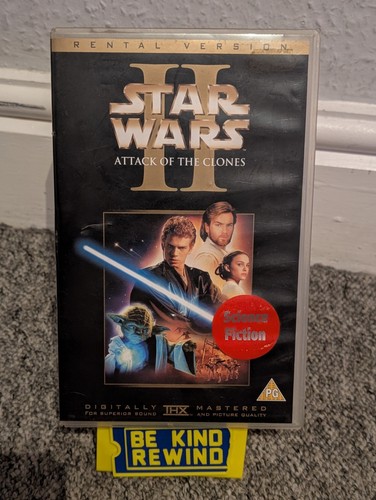 Star wars attack - wars, of