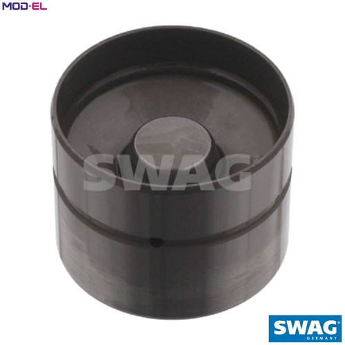 Tappet 0005 for alt - 30,