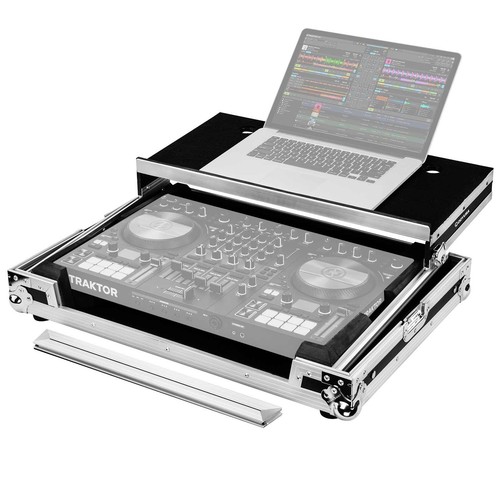 Odyssey cases native - cases,
